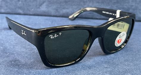 rb4194 ray ban.